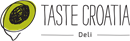 TASTE CROATIA FOOD AND TRAVEL LTD (07237125)