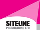 SITELINE PRODUCTIONS LTD (07237742)