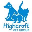 HIGHCROFT PET CARE LIMITED