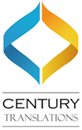 CENTURY BUSINESS SERVICES LIMITED