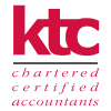 KTC ACCOUNTANTS LIMITED