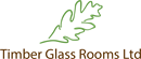 TIMBER GLASS ROOMS LIMITED