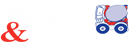 MARK BATES & SONS LIMITED