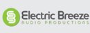 ELECTRIC BREEZE AUDIO PRODUCTIONS LTD