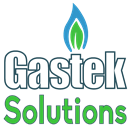 GASTEK SOLUTIONS LIMITED (07249225)