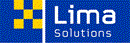 LIMA SOLUTIONS LTD