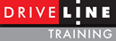 DRIVELINE DRIVER TRAINING LIMITED