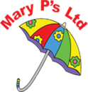 MARY P'S LTD