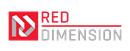 RED DIMENSION LTD (07254398)