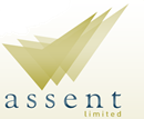 ASSENT LIMITED