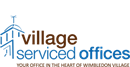 VILLAGE SERVICED OFFICES LTD