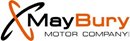 MAYBURY MOTOR COMPANY LTD (07257789)