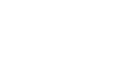 LITTLE GREEN PLANET LIMITED