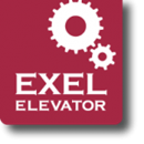 EXEL ELEVATOR LIMITED (07259390)