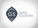 GRAVE SOLUTIONS LTD (07260208)