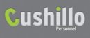 CUSHILLO PERSONNEL LIMITED (07260850)