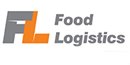 FOOD LOGISTICS LTD (07261655)