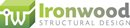 IRONWOOD STRUCTURAL DESIGN LIMITED