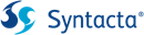SYNTACTA LTD (07264895)