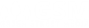 GREEN STREET MEDIA LIMITED (07267428)