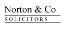 NORTON & CO. LAW LIMITED (07267899)