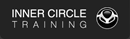 INNER CIRCLE TRAINING LIMITED