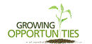 GROWING OPPORTUNITIES LIMITED