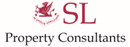 SL PROPERTY CONSULTANTS LTD (07270442)