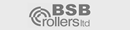 BSB ROLLERS LTD
