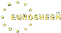 EUROSHEEN (HAMPSHIRE) LIMITED (07276212)