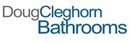 DOUG CLEGHORN BATHROOMS LIMITED (07276782)