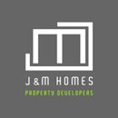 J & M HOMES LIMITED
