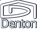 DENTON BUILDING CONTRACTORS LIMITED (07278146)