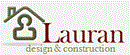 LAURAN CONSTRUCTION LTD