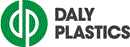 DALY PLASTICS LIMITED (07279081)