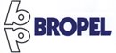 BROPEL TECHNICAL WELDING SERVICES LIMITED
