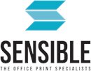 SENSIBLE PRINT SOLUTIONS LIMITED