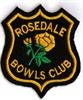 ROSEDALE SPORTS CLUB LIMITED