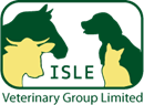 ISLE VETERINARY GROUP LIMITED