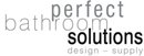 PERFECT BATHROOM SOLUTIONS LIMITED
