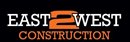 EAST 2 WEST CONSTRUCTION LIMITED