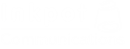 INKPOT COMMUNICATIONS LIMITED