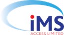 IMS ACCESS LIMITED
