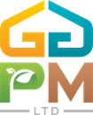 GGPM LIMITED