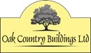OAK COUNTRY BUILDINGS LIMITED (07300264)