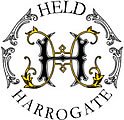 HELD OF HARROGATE LTD (07301259)