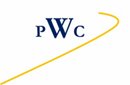 PWC SOLUTIONS LIMITED
