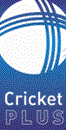 CRICKET PLUS LIMITED