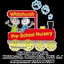 WHITCHURCH PRE-SCHOOL NURSERY (SHROPSHIRE) LTD.