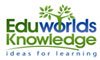 EDUWORLDS KNOWLEDGE LTD